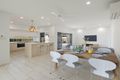 Property photo of 36 Milman Drive Craiglie QLD 4877