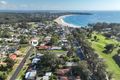 Property photo of 36 Clissold Street Mollymook NSW 2539