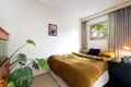 Property photo of 11/690 Lygon Street Carlton North VIC 3054