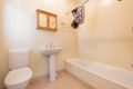 Property photo of 3/19 Thomas Street West End QLD 4101
