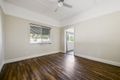Property photo of 19 Cavell Street East Toowoomba QLD 4350