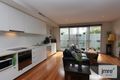 Property photo of 2/22 Byron Street North Melbourne VIC 3051