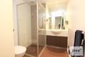 Property photo of 2/22 Byron Street North Melbourne VIC 3051