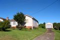 Property photo of 4 Cedar Street Dorrigo NSW 2453