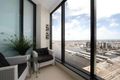 Property photo of 3604/100 Harbour Esplanade Docklands VIC 3008