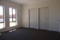 Property photo of 8 Sherwood Avenue Sturt SA 5047