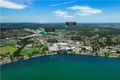 Property photo of 13/51-53 King Street Warners Bay NSW 2282