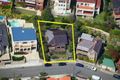 Property photo of 51 Russell Street Vaucluse NSW 2030