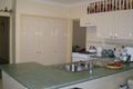 Property photo of 17 Ranclaud Street Wallsend NSW 2287