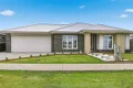 Property photo of 31 Connection Road Wonthaggi VIC 3995