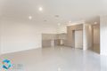 Property photo of 3/57 Poole Street Deer Park VIC 3023