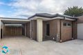 Property photo of 3/57 Poole Street Deer Park VIC 3023