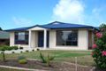 Property photo of 5 William Street Middleton SA 5213
