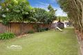 Property photo of 43 Anzac Avenue Denistone NSW 2114