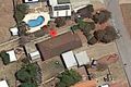 Property photo of 8 Burrows Place Parmelia WA 6167