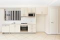 Property photo of 208/420-426 Pitt Street Haymarket NSW 2000