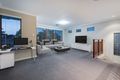 Property photo of 3B Money Place Melville WA 6156