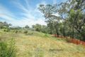 Property photo of 8 Royal Avenue Burnside SA 5066