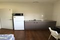 Property photo of 2/2 Wellington Road Clayton VIC 3168