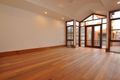 Property photo of 70 Alfred Street Prahran VIC 3181
