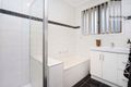 Property photo of 8 Stanton Court Westmeadows VIC 3049