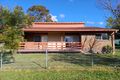 Property photo of 3 Antares Close Nowra NSW 2541