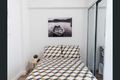 Property photo of 20/405 Bourke Street Surry Hills NSW 2010