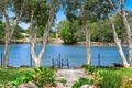 Property photo of 16 Waterside Drive Twin Waters QLD 4564