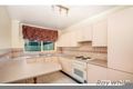 Property photo of 38/24-32 Edensor Street Epping NSW 2121