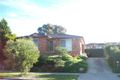 Property photo of 41 Amber Drive Hampton Park VIC 3976