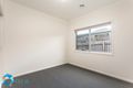 Property photo of 3/57 Poole Street Deer Park VIC 3023