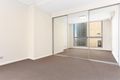 Property photo of 208/420-426 Pitt Street Haymarket NSW 2000