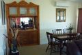 Property photo of 2 Allamanda Avenue Forrest Beach QLD 4850