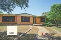 Property photo of 181 Tancred Street Narromine NSW 2821