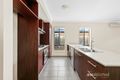 Property photo of 20 Cooinda Way Point Cook VIC 3030