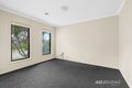 Property photo of 20 Cooinda Way Point Cook VIC 3030