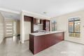 Property photo of 20 Cooinda Way Point Cook VIC 3030
