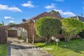 Property photo of 34 Queen Street Waratah West NSW 2298