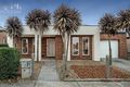 Property photo of 33 Mallacoota Way Craigieburn VIC 3064