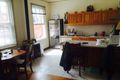 Property photo of 137 Elizabeth Street Hobart TAS 7000