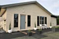 Property photo of 42 Bellmans Road Bushfield VIC 3281
