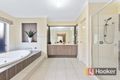 Property photo of 3 Azure Court Pakenham VIC 3810