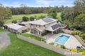 Property photo of 429 Karrabin Rosewood Road Walloon QLD 4306
