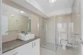Property photo of 15B/2 Riverview Parade Surfers Paradise QLD 4217