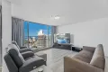 Property photo of 15B/2 Riverview Parade Surfers Paradise QLD 4217