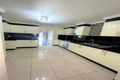 Property photo of 44 Palmerston Road Mount Druitt NSW 2770