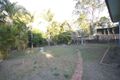 Property photo of 62 Allbutt Street Kuraby QLD 4112