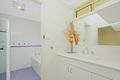 Property photo of 1 Nelson Drive Ulladulla NSW 2539