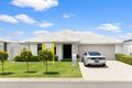 Property photo of 8 Maclamond Drive Pelican Waters QLD 4551