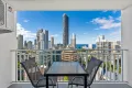 Property photo of 15B/2 Riverview Parade Surfers Paradise QLD 4217